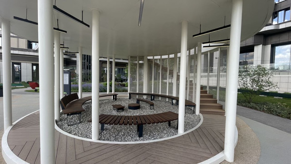 Продам многокомнатную квартиру, Василия Ланового ул, 5, Москва г