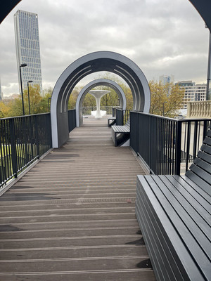 Продам многокомнатную квартиру, Василия Ланового ул, 5, Москва г