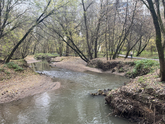 Продам многокомнатную квартиру, Василия Ланового ул, 5, Москва г