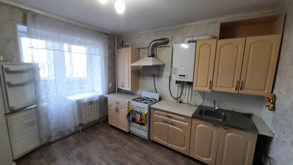 Продам однокомнатную (1-комн.) квартиру, Павленко ул, 55, Йошкар-Ола г