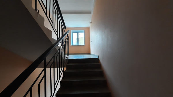 Продам однокомнатную (1-комн.) квартиру, Павленко ул, 55, Йошкар-Ола г