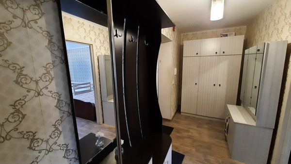 Продам однокомнатную (1-комн.) квартиру, Павленко ул, 55, Йошкар-Ола г