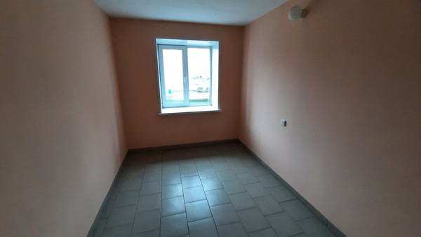 Продам однокомнатную (1-комн.) квартиру, Павленко ул, 55, Йошкар-Ола г