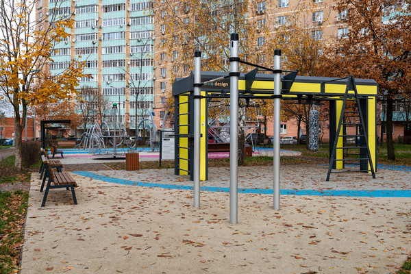 Продам двухкомнатную (2-комн.) квартиру, Новокуркинское ш, 51, Москва г