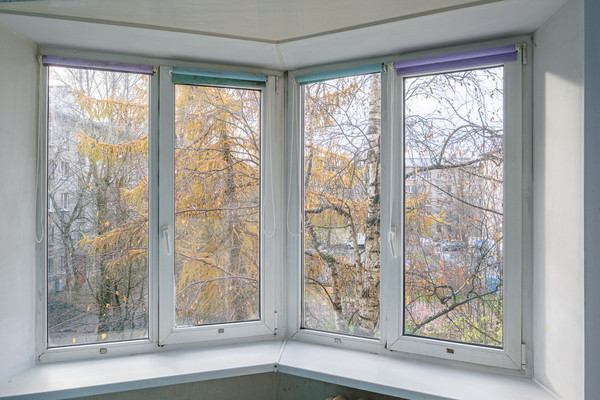 Продам многокомнатную квартиру, Танкиста Хрустицкого ул, 116А, Санкт-Петербург г