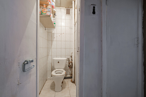 Продам многокомнатную квартиру, Танкиста Хрустицкого ул, 116А, Санкт-Петербург г