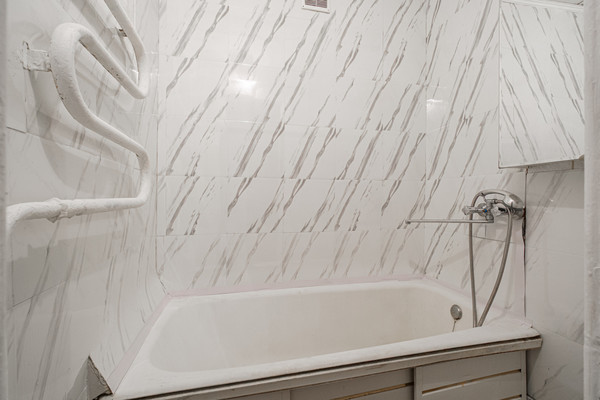 Продам многокомнатную квартиру, Танкиста Хрустицкого ул, 116А, Санкт-Петербург г