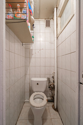 Продам многокомнатную квартиру, Танкиста Хрустицкого ул, 116А, Санкт-Петербург г