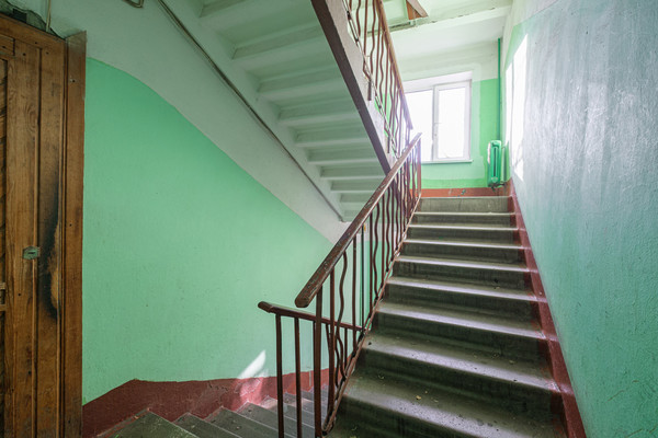 Продам многокомнатную квартиру, Танкиста Хрустицкого ул, 116А, Санкт-Петербург г