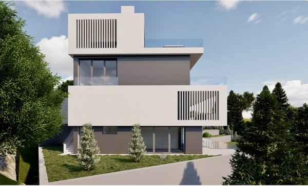 Продам участок 14 соток, ИЖС, Красных галстуков ул, Гурзуф пгт, 0 км от города