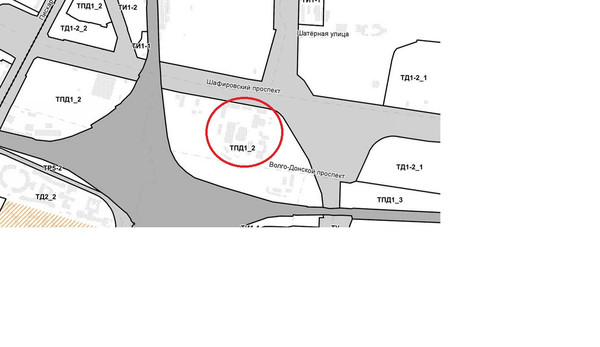 Продам землю для коммерческого использования 120 соток, Садоводство, Шафировский пр-кт, 17в, Санкт-Петербург г