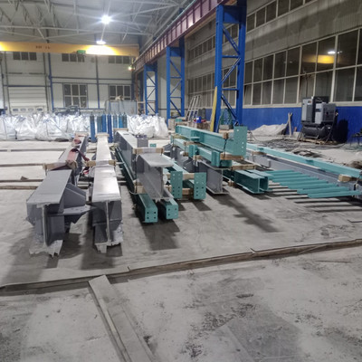 Сдам склад 2 000 м2, Финляндская ул, 21К, Колпино г