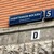 Сдам коммерческое помещение 61,9 м2, Защитников Москвы пр-кт, 5, Москва г
