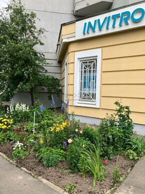 Продам трехкомнатную (3-комн.) квартиру, Маршала Савицкого ул, 16, Москва г