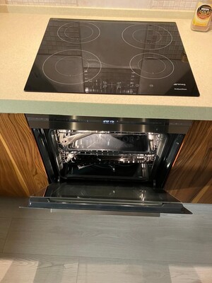 Продам трехкомнатную (3-комн.) квартиру, Маршала Савицкого ул, 16, Москва г