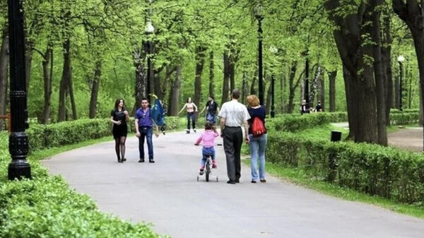 Продам трехкомнатную (3-комн.) квартиру, 2-я Владимирская ул, 15к4, Москва г