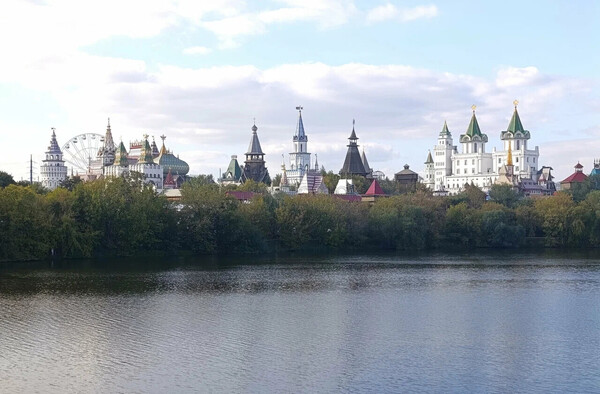 Продам трехкомнатную (3-комн.) квартиру, 2-я Владимирская ул, 15к4, Москва г