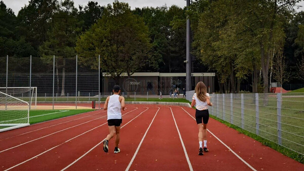 Продам трехкомнатную (3-комн.) квартиру, 2-я Владимирская ул, 15к4, Москва г