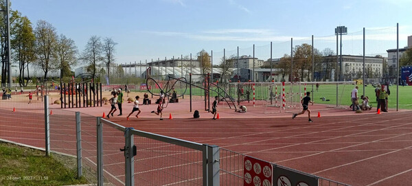 Продам трехкомнатную (3-комн.) квартиру, 2-я Владимирская ул, 15к4, Москва г