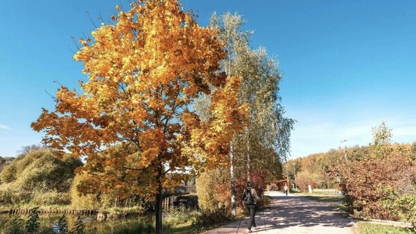 Продам трехкомнатную (3-комн.) квартиру, 2-я Владимирская ул, 15к4, Москва г