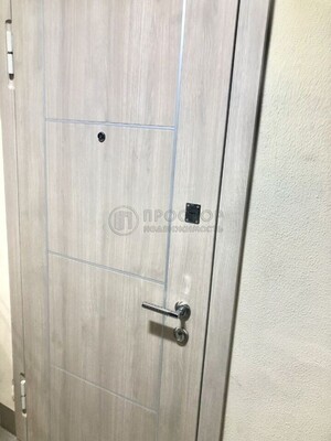 Продам однокомнатную (1-комн.) квартиру, Ломоносовский пр-кт, 34А, Москва г