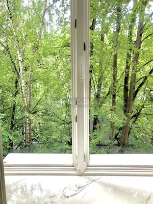 Продам однокомнатную (1-комн.) квартиру, Ломоносовский пр-кт, 34А, Москва г