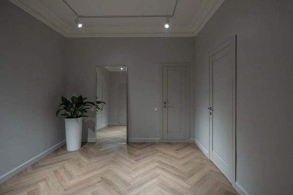 Продам коммерческое помещение 229 м2, Устье С и Ко снт, Дубна г