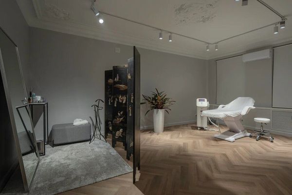 Продам коммерческое помещение 229 м2, Устье С и Ко снт, Дубна г