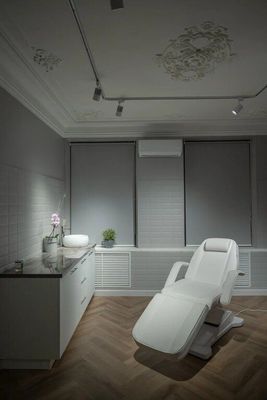 Продам коммерческое помещение 229 м2, Устье С и Ко снт, Дубна г