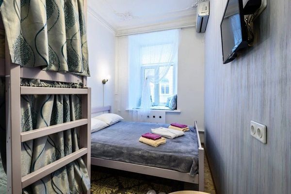 Продам коммерческое помещение 229 м2, Устье С и Ко снт, Дубна г