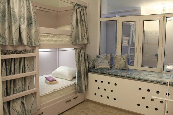 Продам коммерческое помещение 229 м2, Устье С и Ко снт, Дубна г