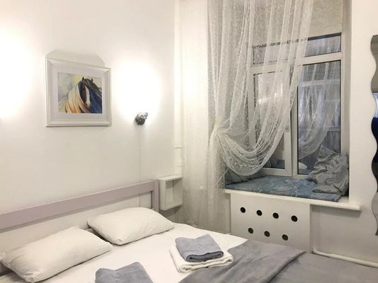 Продам коммерческое помещение 229 м2, Устье С и Ко снт, Дубна г