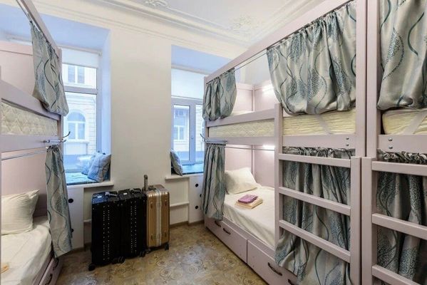 Продам коммерческое помещение 229 м2, Устье С и Ко снт, Дубна г