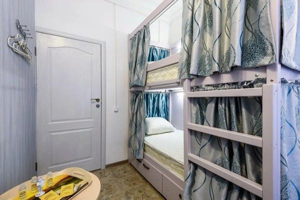 Продам коммерческое помещение 229 м2, Устье С и Ко снт, Дубна г