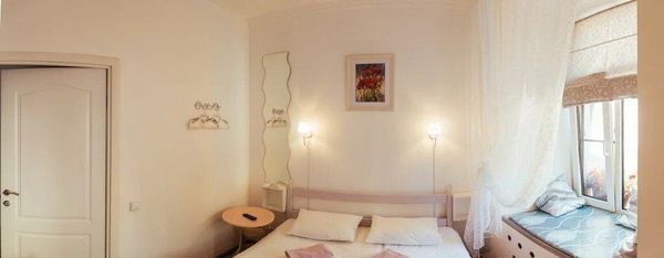 Продам коммерческое помещение 229 м2, Устье С и Ко снт, Дубна г