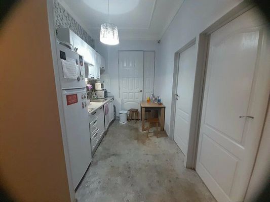 Продам коммерческое помещение 229 м2, Устье С и Ко снт, Дубна г