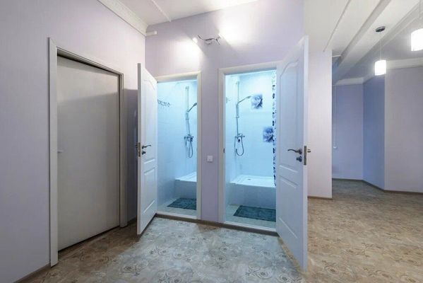 Продам коммерческое помещение 229 м2, Устье С и Ко снт, Дубна г