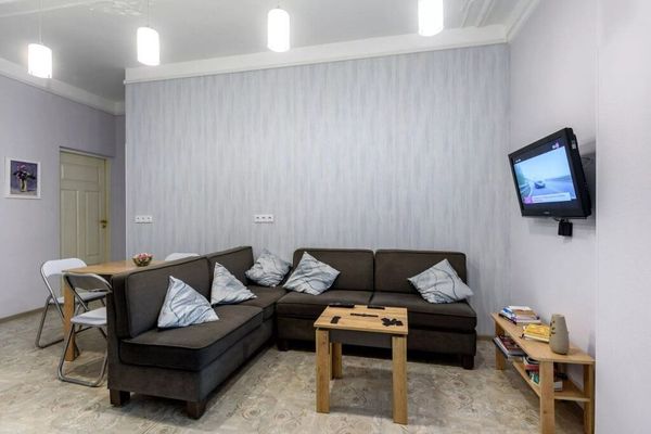 Продам коммерческое помещение 229 м2, Устье С и Ко снт, Дубна г