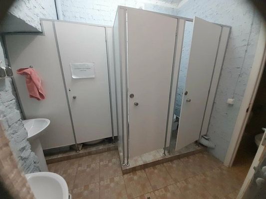 Продам коммерческое помещение 229 м2, Устье С и Ко снт, Дубна г