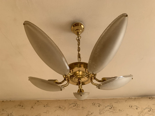 Продам двухкомнатную (2-комн.) квартиру, Соловьиный проезд, 2, Москва г