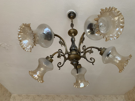 Продам двухкомнатную (2-комн.) квартиру, Соловьиный проезд, 2, Москва г