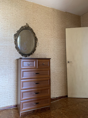 Продам двухкомнатную (2-комн.) квартиру, Соловьиный проезд, 2, Москва г