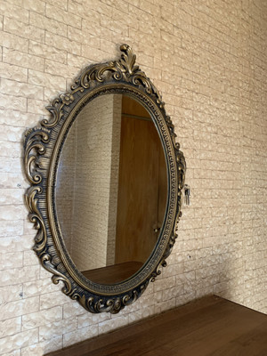 Продам двухкомнатную (2-комн.) квартиру, Соловьиный проезд, 2, Москва г