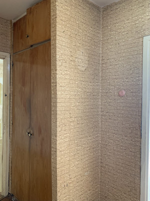 Продам двухкомнатную (2-комн.) квартиру, Соловьиный проезд, 2, Москва г