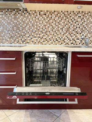 Сдам двухкомнатную (2-комн.) квартиру, Коломяжский пр-кт, 15к2, Санкт-Петербург г