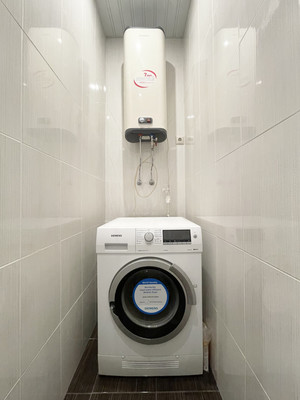 Сдам двухкомнатную (2-комн.) квартиру, Коломяжский пр-кт, 15к2, Санкт-Петербург г