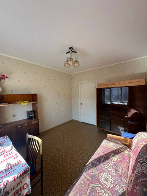 Продам двухкомнатную (2-комн.) квартиру, 1 Конной Армии ул, 74, Симферополь г