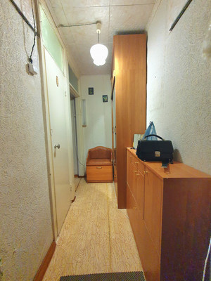 Сдам двухкомнатную (2-комн.) квартиру, Гагарина ул, 119к1, Липецк г