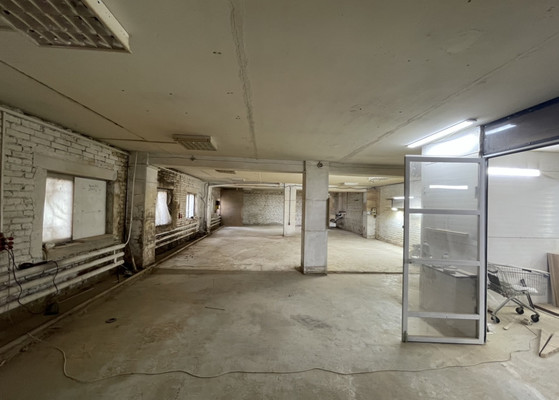 Сдам коммерческое помещение 144 м2, Книжная (Болшево мкр) ул, 26, Королев г