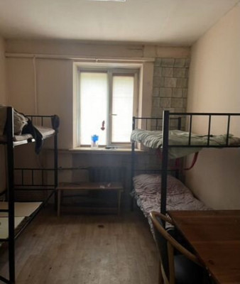 Сдам коммерческое помещение 20 м2, Книжная (Болшево мкр) ул, 26, Королев г